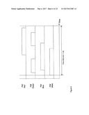 METHODS AND APPARATUSES FOR OPERATING GROUPS OF HIGH-POWER LEDS diagram and image