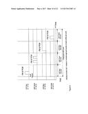 METHODS AND APPARATUSES FOR OPERATING GROUPS OF HIGH-POWER LEDS diagram and image