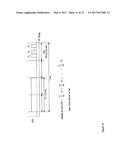 METHODS AND APPARATUSES FOR OPERATING GROUPS OF HIGH-POWER LEDS diagram and image