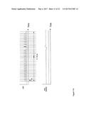 METHODS AND APPARATUSES FOR OPERATING GROUPS OF HIGH-POWER LEDS diagram and image