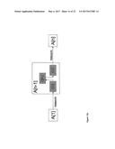 METHODS AND APPARATUSES FOR OPERATING GROUPS OF HIGH-POWER LEDS diagram and image