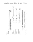 METHODS AND APPARATUSES FOR OPERATING GROUPS OF HIGH-POWER LEDS diagram and image