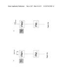 METHODS AND APPARATUSES FOR OPERATING GROUPS OF HIGH-POWER LEDS diagram and image