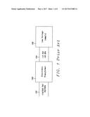 Adaptive Power Balancing in LED Lamps diagram and image