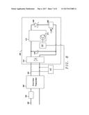 Adaptive Power Balancing in LED Lamps diagram and image