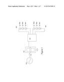 Lighting Control System for Independent Adjustment of Color and Intensity diagram and image