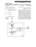 AMBIENT LIGHT SENSOR CIRCUIT diagram and image