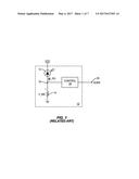 AMBIENT LIGHT SENSOR CIRCUIT diagram and image