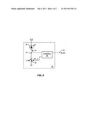 AMBIENT LIGHT SENSOR CIRCUIT diagram and image