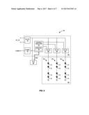 AMBIENT LIGHT SENSOR CIRCUIT diagram and image