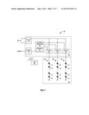 AMBIENT LIGHT SENSOR CIRCUIT diagram and image