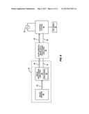 LIGHTING FIXTURE WITH IMAGE SENSOR MODULE diagram and image