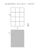 LIGHTING FIXTURE WITH IMAGE SENSOR MODULE diagram and image