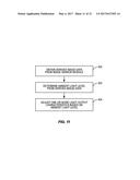 LIGHTING FIXTURE WITH IMAGE SENSOR MODULE diagram and image