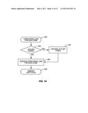 LIGHTING FIXTURE WITH IMAGE SENSOR MODULE diagram and image