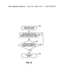 LIGHTING FIXTURE WITH IMAGE SENSOR MODULE diagram and image