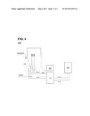 PROGRAMMING MODULE FOR LUMINAIRE diagram and image