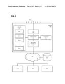 PROGRAMMING MODULE FOR LUMINAIRE diagram and image