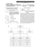 DEMAND RESPONSE FOR NETWORKED DISTRIBUTED LIGHTING SYSTEMS diagram and image