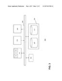 DEMAND RESPONSE FOR NETWORKED DISTRIBUTED LIGHTING SYSTEMS diagram and image