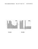 DEMAND RESPONSE FOR NETWORKED DISTRIBUTED LIGHTING SYSTEMS diagram and image