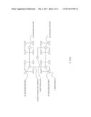 LIGHTING SYSTEM, CONTROLLER, OPERATION TERMINAL, AND ADDRESS DETERMINING     METHOD diagram and image