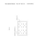 LIGHTING SYSTEM, CONTROLLER, OPERATION TERMINAL, AND ADDRESS DETERMINING     METHOD diagram and image