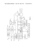 REMOTE LIGHT CONTROL, CONFIGURATION, AND MONITORING diagram and image