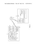 REMOTE LIGHT CONTROL, CONFIGURATION, AND MONITORING diagram and image