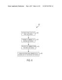 REMOTE LIGHT CONTROL, CONFIGURATION, AND MONITORING diagram and image