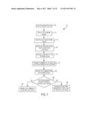 REMOTE LIGHT CONTROL, CONFIGURATION, AND MONITORING diagram and image