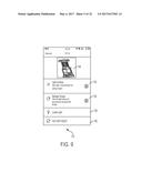 REMOTE LIGHT CONTROL, CONFIGURATION, AND MONITORING diagram and image