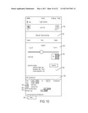 REMOTE LIGHT CONTROL, CONFIGURATION, AND MONITORING diagram and image