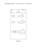 REMOTE LIGHT CONTROL, CONFIGURATION, AND MONITORING diagram and image