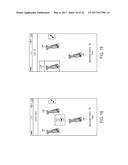 REMOTE LIGHT CONTROL, CONFIGURATION, AND MONITORING diagram and image