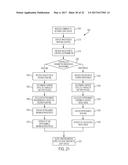 REMOTE LIGHT CONTROL, CONFIGURATION, AND MONITORING diagram and image