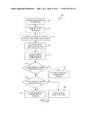 REMOTE LIGHT CONTROL, CONFIGURATION, AND MONITORING diagram and image