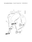 REMOTE LIGHT CONTROL, CONFIGURATION, AND MONITORING diagram and image