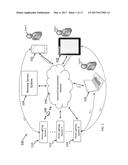 System and Method for Light Socket Adaptation diagram and image