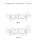 Flowing-Fluid X-ray Induced Ionic Electrostatic Dissipation diagram and image