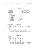 EXTREME ULTRAVIOLET LIGHT GENERATION SYSTEM AND EXTREME ULTRAVIOLET LIGHT     GENERATION METHOD diagram and image