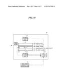 EXTREME ULTRAVIOLET LIGHT GENERATION SYSTEM AND EXTREME ULTRAVIOLET LIGHT     GENERATION METHOD diagram and image