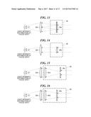 EXTREME ULTRAVIOLET LIGHT GENERATION SYSTEM AND EXTREME ULTRAVIOLET LIGHT     GENERATION METHOD diagram and image