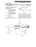 GENERATION OF DIELECTRIC BARRIER DISCHARGE PLASMA USING A MODULATED     VOLTAGE diagram and image