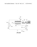 GENERATION OF DIELECTRIC BARRIER DISCHARGE PLASMA USING A MODULATED     VOLTAGE diagram and image