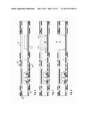 Rigid-flex module and manufacturing method diagram and image