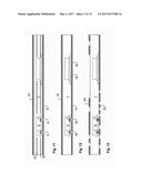 Rigid-flex module and manufacturing method diagram and image