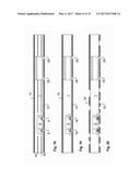 Rigid-flex module and manufacturing method diagram and image