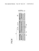 Circuit Substrate, and Noise Reduction Method for Circuit Substrate diagram and image