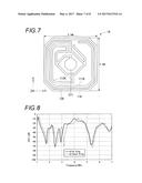 Circuit Substrate, and Noise Reduction Method for Circuit Substrate diagram and image